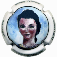 Placa 69676ce9e7ff4_307d11c7d92c0863e7e17607f5bd3199