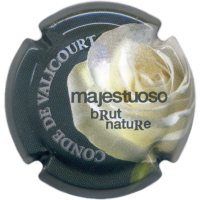 Placa 696770e4a74b4_c6bee18b5c80a5d0ee7e6f57ebc8c22a