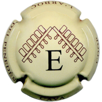 Placa 696773a07e5db_7bc26261f891bd1f0f6b45ac078eb0f5