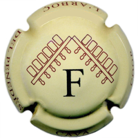 Placa 69677552867f8_d28ef4dc1e1c472638163b62d7456b93