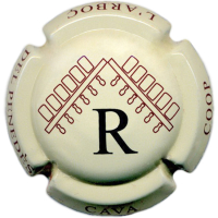 Placa 6967760a81c28_3f57ee3e6545172647b727744539e2cb