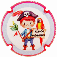 Placa 6967bc2e6d555_21e45957c075d2ce618783543afc820b