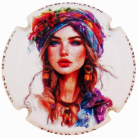 Placa 6967c263b6a5d_d1e9d061c7cecfadf919cad4c436195c