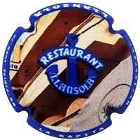 Placa 696808513485c_d99a6c08d542af8163647b77ebd3e6bc