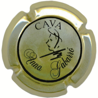 Placa 6968c2c1d7751_34d86716116758bdeff7fc05a9357ce7