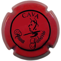 Placa 6968c2db6dd0f_6f3bf6aa7995a91c1e5019e8ba4ceb88