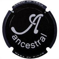 Placa 6968c3f06049f_1b854cf71d8ec5c53d08698dcd7758af