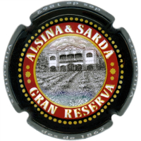 Placa 6968c9138cfd1_0a0a6899e46ff9b12cae9234dcb66329