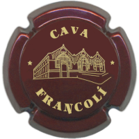 Placa 6968ce67c2994_1b2852196747aa6df57010fda14362bd