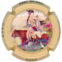 Placa 6968cebc00df3_4872cb682ceeef1dbbfcdc2872f94827