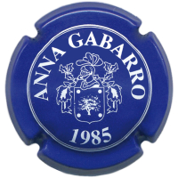 Placa 6968cfc5b63fb_212553538da45d0810bf6a24bcd0c8ea