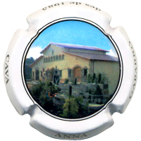 Placa 6968e43970706_cc1d0e049a6b965276146f131ba208e1