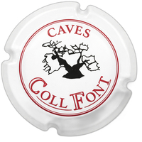 Placa 6968e5ddc19d4_7ff0de4bd1f7fd5fdf5d59cdd1093a1a