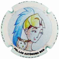 Placa 696914dad3f01_98a4fd63f27e131ba67ce380e0430597