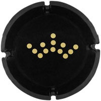 Placa 69691e8a23ebc_58c1e39779beb4bf6cc6915e982c066d