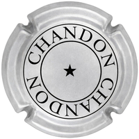 Placa 6969200abfea0_95b0bd6cbe433b7b95d33d8f94c48fa3