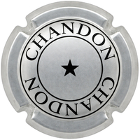 Placa 6969205280be1_3ecb26f8339a0bdba95a0ec3918cdf8f