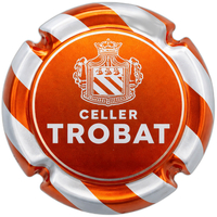 Placa 696923159f98d_b0abf45c985fb559f61c202d43fd04e1