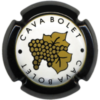 Placa 696a0d21564ea_d2899e0f301faf98f4f4d4c73bb772aa