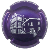 Placa 696a0e8f32622_ff9506add750718376eaa7ad116396e8