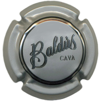 Placa 696a175c9652a_aefd41928b974917df22b683527d62de