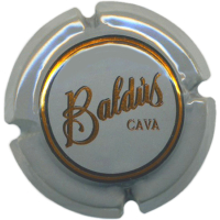 Placa 696a17c3b1a2a_bc4e208c8e16c707c80bb2cf86d89161