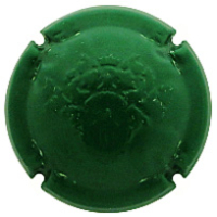 Placa 696a223d42fa2_9f8534f9079e812db207049fe8f15b32