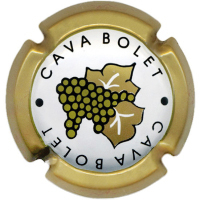 Placa 696a2bed1ace0_6f5efc45cd9a0190bc54accc39fdfbc6