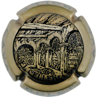 Placa 696a2c0d9a648_acd1cf25836ebca8bb9039409b5edc2f