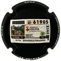 Placa 696a3cebef07b_131584c01b59f04337cc1e39765876b5