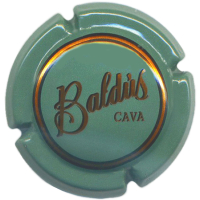 Placa 696a6ebeb5ecd_4a5e2f83242e5830d213f6a371694f0c