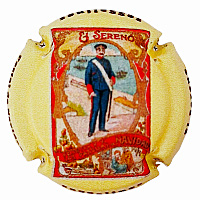 Placa 696b6c18d2d73_aa3f1b1137fd1b0001cf990603e776f5