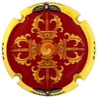 Placa 696d0ae3f3ae9_a5224a66858766c3beea53d3086e3ba0