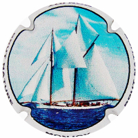 Placa 696d1fd42d627_0ef4babe4c08d1d046cf2e6b4e612739