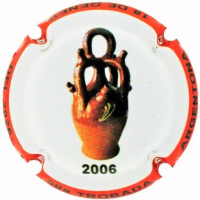 Placa 696d3056a6078_3f6842a50f050677072118e72d1348e4