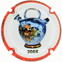 Placa 696d30a4c4e8b_02abb85905d63716cbf1b1a92b7f0053