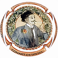 Placa 696e0670563fd_f74b663b548afed1cea8c42059746c75