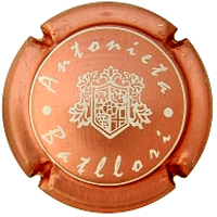 Placa 696f486f569fc_647cf826e239edd3da4a3a56cd3fc4d6