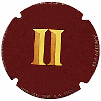 Placa 696f6393b2b5b_147cd008ae6dadd1898bf89fff9555e0