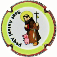 Placa 69705de3a0a5c_2e2d130434de136fd2d41dec5dfd8bd2