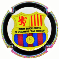 Placa 6970637945b73_8eabe9617c7c72b6c386020c43f8395e