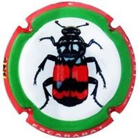 Pirules