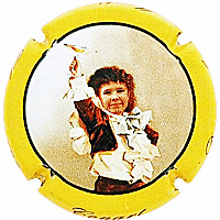 Placa 6971ff245dac4_bc316debffa5b732103438175e44dea8