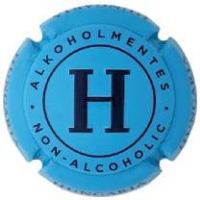 Placa 69726a337d791_219e6ba67ca3dada1822bfb4b8e18cdf