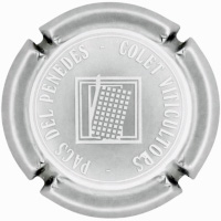 Placa 69733fdec42f5_6453fcca47bbe14b79afaeee9d4e0168