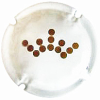 Placa 69734a4f84557_baa1fe4aa44629afa21979512619a22e