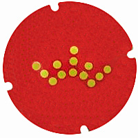 Placa 69735187aaa22_c0b7c7b347ca6baea44be63029d7292c