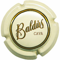 Placa 697ded2370982_7f6861e26cce2c1bf24be37f6d8e15c0