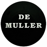 Placa