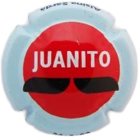 Placa
